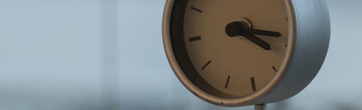 Pendeln zur Arbeit Pendeln zur Arbeit