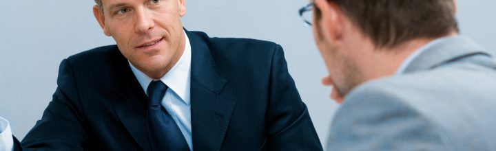 Der passende Job Der passende Job