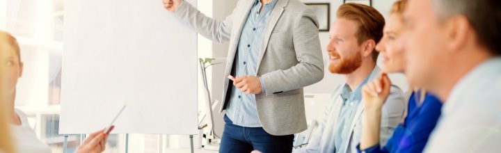 Shipley Seminare – Winning Executive Summaries Shipley Seminare – Winning Executive Summaries