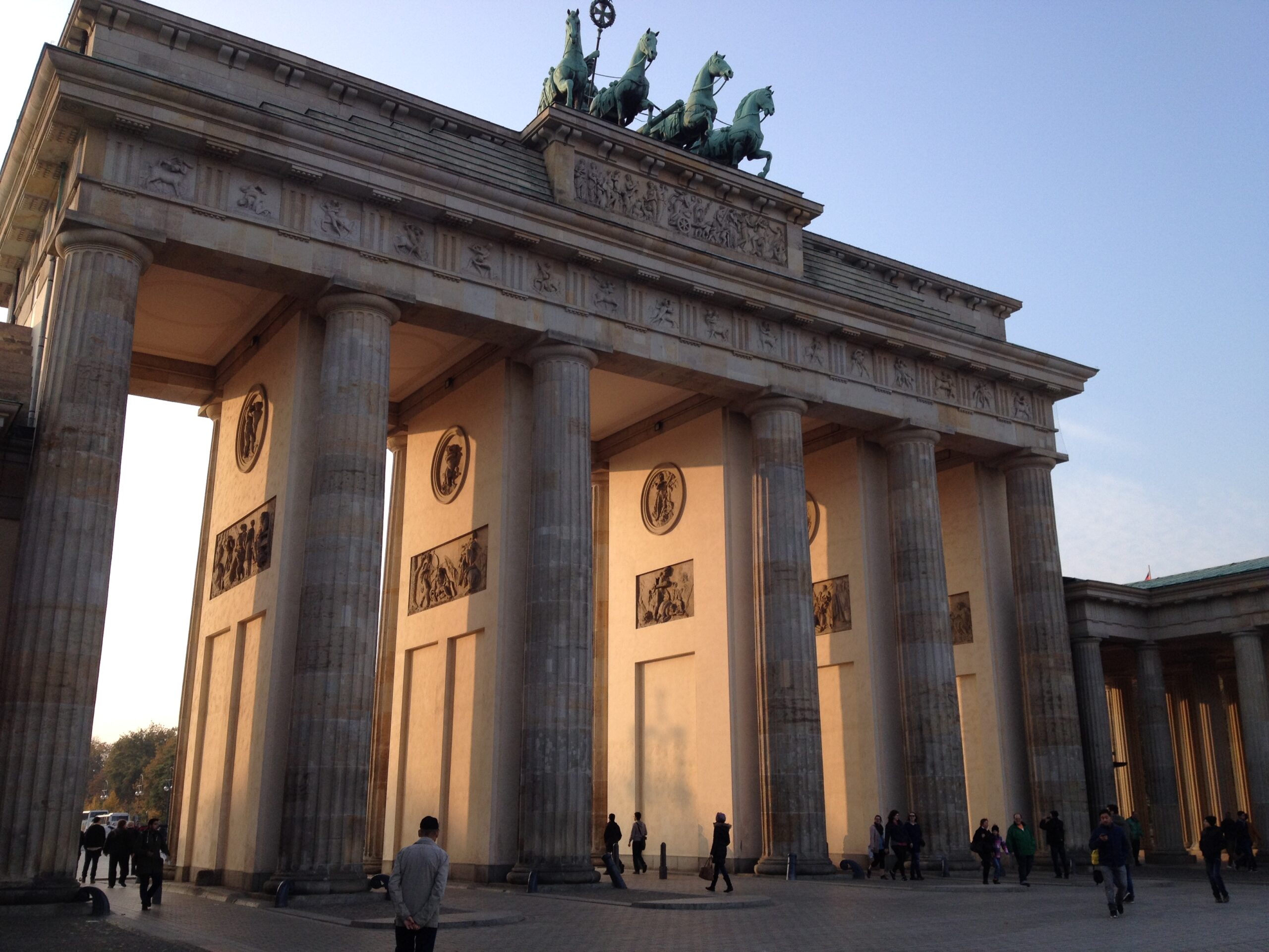 Berlin_1782